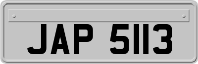 JAP5113