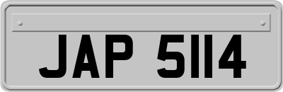 JAP5114