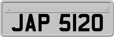 JAP5120