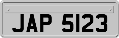 JAP5123