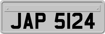 JAP5124