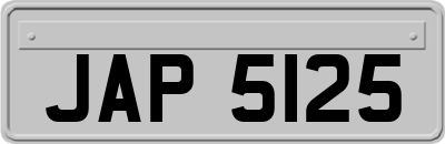 JAP5125