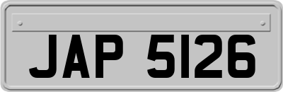 JAP5126