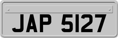 JAP5127
