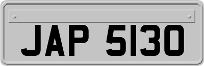 JAP5130