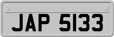 JAP5133