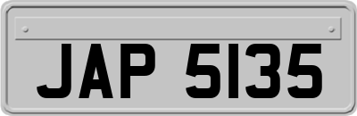 JAP5135