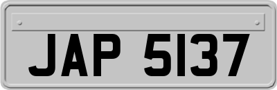 JAP5137