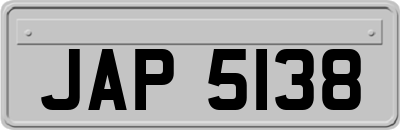 JAP5138