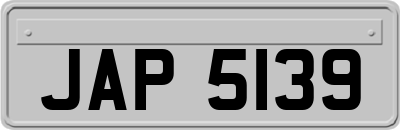 JAP5139