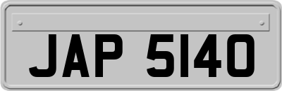 JAP5140