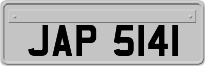 JAP5141