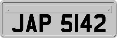 JAP5142