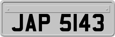 JAP5143