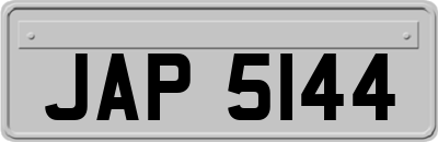 JAP5144