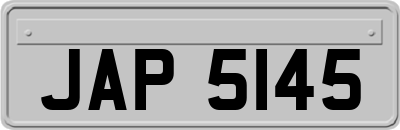 JAP5145