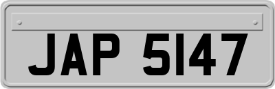 JAP5147