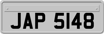 JAP5148