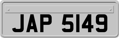 JAP5149