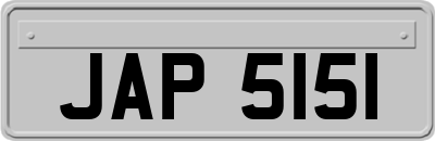 JAP5151