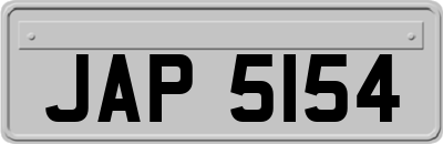 JAP5154