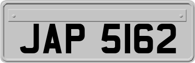 JAP5162