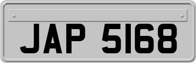 JAP5168