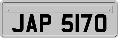 JAP5170