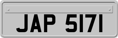 JAP5171