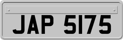 JAP5175