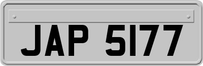 JAP5177
