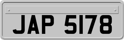 JAP5178