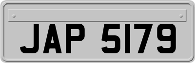 JAP5179
