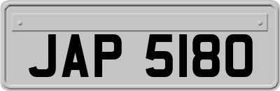 JAP5180