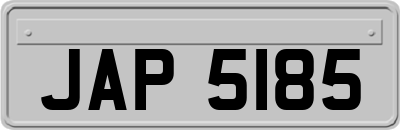 JAP5185