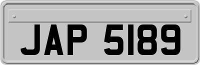 JAP5189