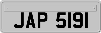 JAP5191