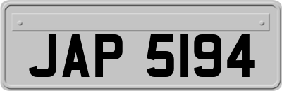 JAP5194