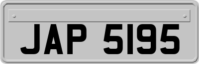 JAP5195