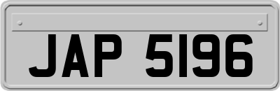 JAP5196