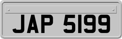 JAP5199