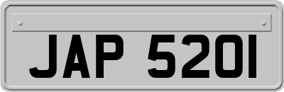 JAP5201