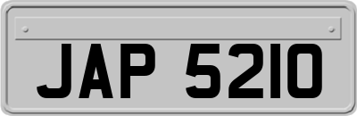 JAP5210