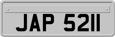 JAP5211