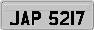 JAP5217