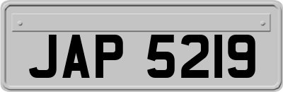 JAP5219