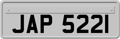 JAP5221
