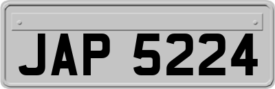 JAP5224