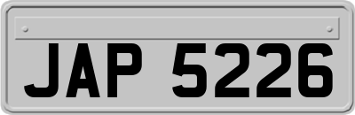 JAP5226