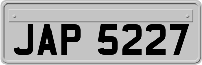 JAP5227